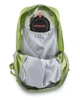 Рюкзак Pinguin Ride 25, Red (PNG 308136) 2020 - изображение 7