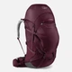 Рюкзак женский Lowe Alpine Cerro Torre ND 60:80, Fig - изображение 1