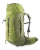 Рюкзак Pinguin Boulder 38, Khaki (PNG 315141) 2020 - изображение 1