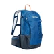 Рюкзак Tatonka Baix 12, Blue - изображение 1