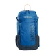 Рюкзак Tatonka Baix 12, Blue - изображение 3