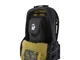 Рюкзак велосипедный Acepac Flite 15 Grey - изображение 8