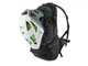 Рюкзак велосипедный Acepac Flite 15 Grey - изображение 13