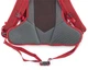 Рюкзак Pinguin Ride 19, Red (PNG 327137) 2020 - изображение 6