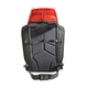 Рюкзак Tatonka Cima Di Basso 22, Red Orange - изображение 4