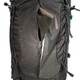 Рюкзак женский Tatonka Norix 55, Titan Grey - изображение 10
