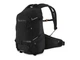 Рюкзак велосипедный Acepac Flite 20, Black - изображение 1