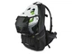 Велорюкзак Acepac Flite 20, Grey - изображение 13