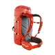 Рюкзак Tatonka Cima Di Basso 38 W RECCO, Red Orange - изображение 2