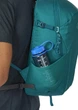 Рюкзак Lowe Alpine Edge 22, Ultramarine - изображение 9