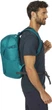 Рюкзак Lowe Alpine Edge 22, Ultramarine - изображение 15