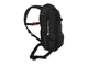 Рюкзак велосипедный Acepac Flite 6, Grey - изображение 2