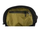 Рюкзак велосипедный Acepac Flite 6, Grey - изображение 7