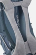 Рюкзак женский Lowe Alpine AirZone Trail Camino ND35:40, Deep Heather/Raspberry, S - изображение 4