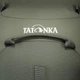 Рюкзак Tatonka Akela 35, Black - изображение 9