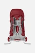 Рюкзак женский Lowe Alpine AirZone Trek 33:40, Navy - изображение 2