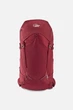 Рюкзак женский Lowe Alpine AirZone Trek 33:40, Navy - изображение 3