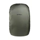 Чехол от дождя для рюкзака Tatonka Rain Cover 70-90, Stone Grey Olive - изображение 1