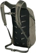 Рюкзак Osprey Daylite 13 л міський для ноутбука 14" з вентиляцією, органайзером, питною системою - зображення 3