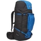 Рюкзак Black Diamond Mission 55, Сobalt/Black, M/L - изображение 1
