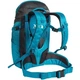 Рюкзак Tatonka Storm 25, Ocean Blue - изображение 2