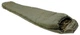 Спальний мішок Snugpak Softie 15 Discovery LZ Olive - зображення 1
