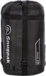 Спальный мешок Snugpak Sleeper Lite Onyx Black - изображение 3