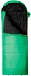 Спальный мешок Snugpak Nautilus LZ Emerald Green - изображение 2