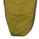 Спальний мішок Pinguin Trekking (1/-5°C), 190 см - Right Zip, Khaki (PNG 238440) 2020 - зображення 7