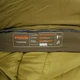 Спальний мішок Pinguin Trekking (1/-5°C), 190 см - Right Zip, Khaki (PNG 238440) 2020 - зображення 8