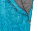 Спальний мішок Pinguin Trekking (1/-5°C), 190 см - Right Zip, Khaki (PNG 238440) 2020 - зображення 12