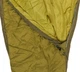 Спальний мішок Pinguin Tramp (11/7°C), 185 см - Right Zip, Petrol (PNG 237269) 2020 - зображення 11