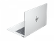 Ноутбук HP OmniBook X Flip 2-in-1 14-fm0000 (D6HE2U8) Glacier Silver - изображение 4