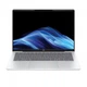 Ноутбук HP OmniBook 5 14-he0000nr (BG0X9UA) Glacier Silver - зображення 1