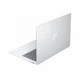 Ноутбук HP OmniBook 5 14-he0000nr (BG0X9UA) Glacier Silver - зображення 3