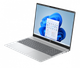Ноутбук HP OmniBook 5 16-af1925nr (B89MBUA) Glacier Silver - зображення 3