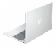 Ноутбук HP OmniBook 5 16-af1925nr (B89MBUA) Glacier Silver - зображення 4