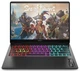 Ноутбук HP Omen Transcend 14t-fb1000 Gaming (D78KNU8) Shadow Black - изображение 1