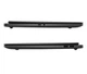 Ноутбук HP Omen Transcend 14t-fb1000 Gaming (D78KNU8) Shadow Black - изображение 5