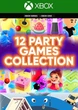 Ключ активации 12 Party Games Collection для Xbox One/Series S/X - изображение 1