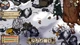 Ключ активации Winter Burrow для Xbox One/Series S/X - изображение 2