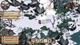 Ключ активации Winter Burrow для Xbox One/Series S/X - изображение 6