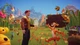 Ключ активації Disney Dreamlight Valley—Wishblossom Ranch Edition для Xbox One/Series S/X - зображення 9