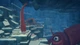Ключ активации DAVE THE DIVER для Xbox One/Series S/X - изображение 6