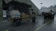 Ключ активації Military Logistics Simulator для Xbox Series S/X - зображення 3