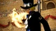 Ключ активації ONE PIECE: PIRATE WARRIORS 4 Legendary Edition для Xbox One/Series S/X - зображення 5