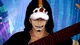 Ключ активації ONE PIECE: PIRATE WARRIORS 4 Legendary Edition для Xbox One/Series S/X - зображення 7