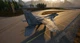Ключ активації Military Logistics Simulator для Xbox Series S/X - зображення 9