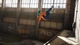 Ключ активации Tony Hawk's Pro Skater 1 - 4 - Deluxe Edition Bundle для Xbox One/Series S/X - изображение 3