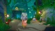 Ключ активации SpongeBob SquarePants: Bikini Bottom Bundle для Xbox One/Series S/X - изображение 3